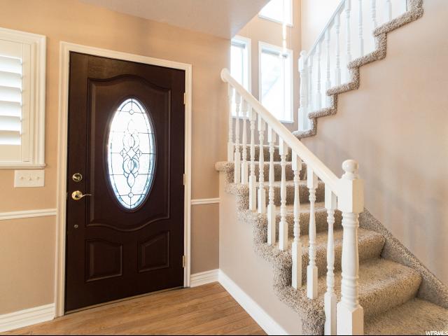 79 N Quail Way E, Logan, UT 84321 — photo 3