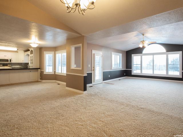 79 N Quail Way E, Logan, UT 84321 — photo 5