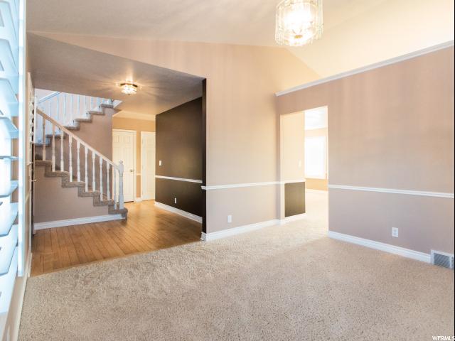 79 N Quail Way E, Logan, UT 84321 — photo 2