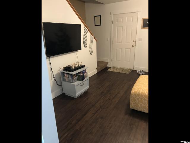 1608 S Talon Dr, Logan, UT 84321 — photo 12