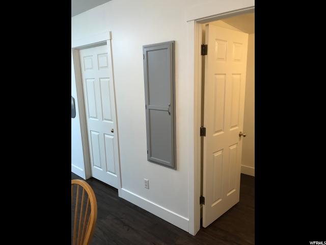 1608 S Talon Dr, Logan, UT 84321 — photo 11