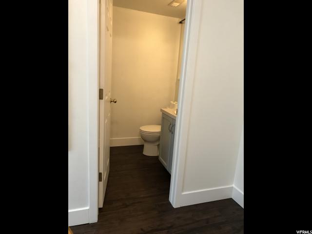 1608 S Talon Dr, Logan, UT 84321 — photo 10