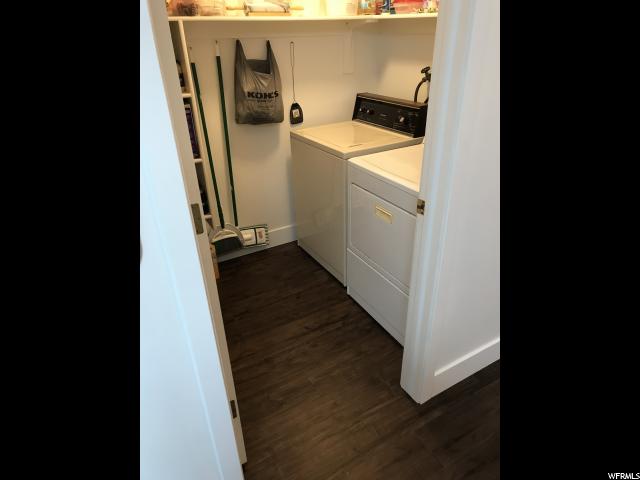 1608 S Talon Dr, Logan, UT 84321 — photo 9
