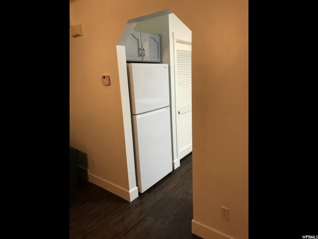 1608 S Talon Dr, Logan, UT 84321 — photo 5