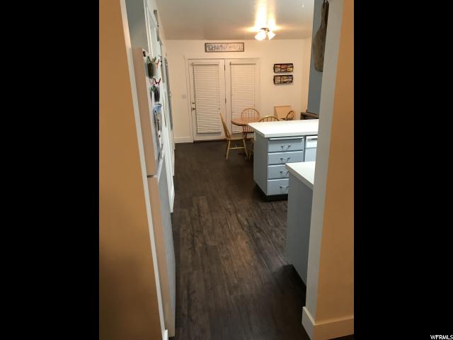 1608 S Talon Dr, Logan, UT 84321 — photo 4