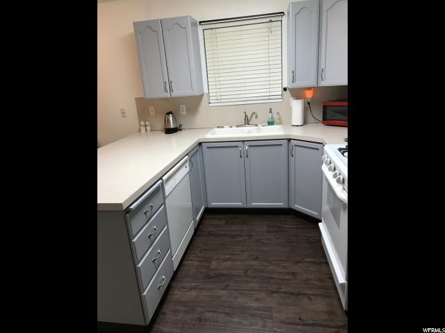 1608 S Talon Dr, Logan, UT 84321 — photo 6