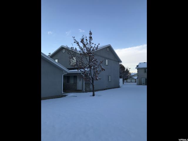 1608 S Talon Dr, Logan, UT 84321 — photo 3