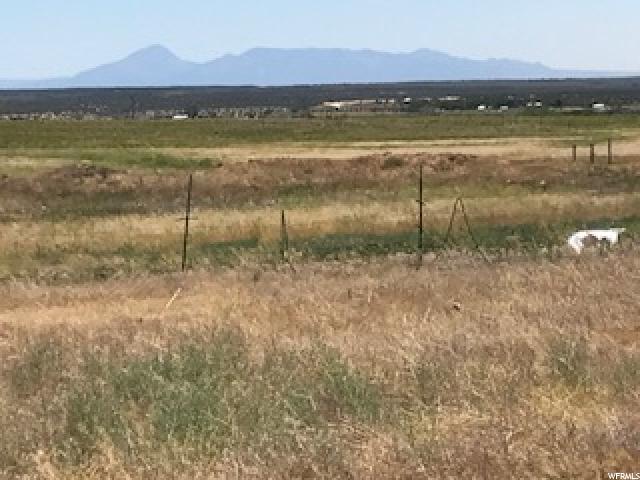850 S 550 E, Blanding, UT 84511 — photo 3