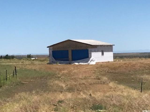 850 S 550 E, Blanding, UT 84511 — photo 2
