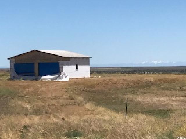 850 S 550 E, Blanding, UT 84511 — photo 4