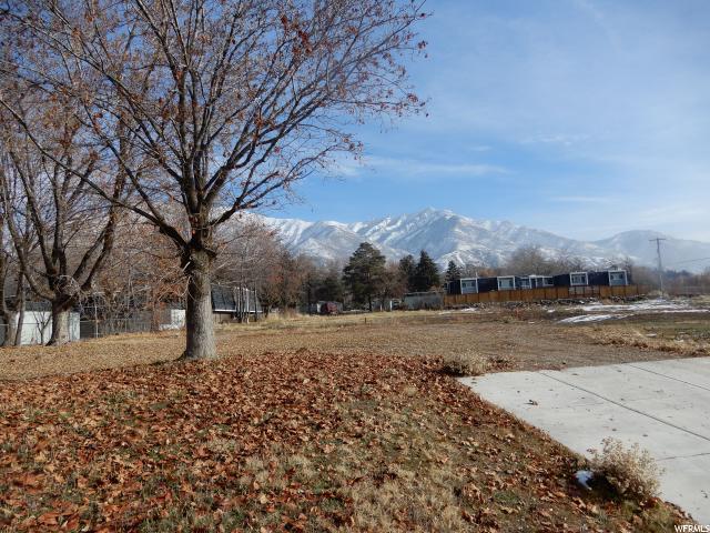 4974 S Harrison Blvd, Ogden, UT 84403 — photo 8