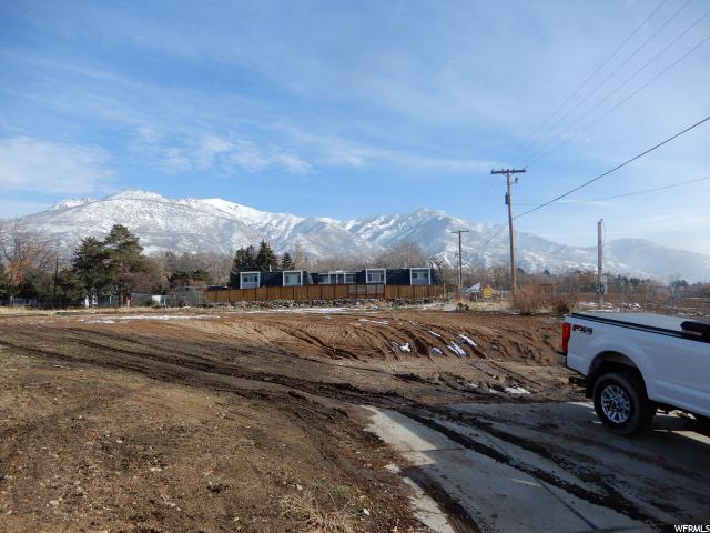 4974 S Harrison Blvd, Ogden, UT 84403 — photo 4