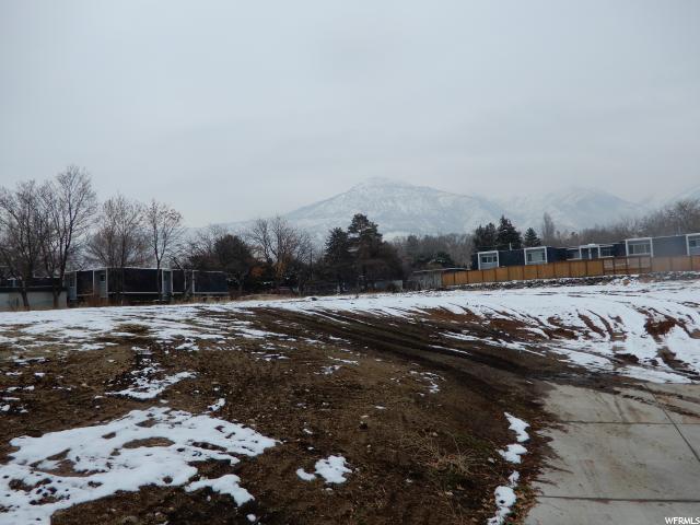4974 S Harrison Blvd, Ogden, UT 84403 — photo 12