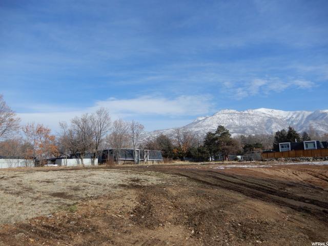 4974 S Harrison Blvd, Ogden, UT 84403 — photo 3