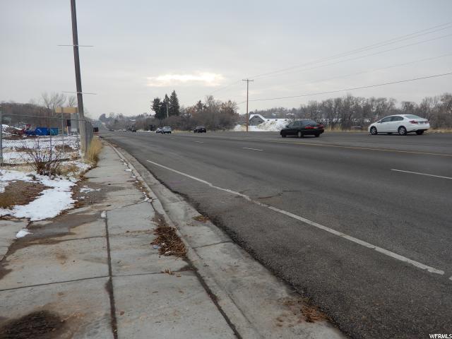 4974 S Harrison Blvd, Ogden, UT 84403 — photo 11