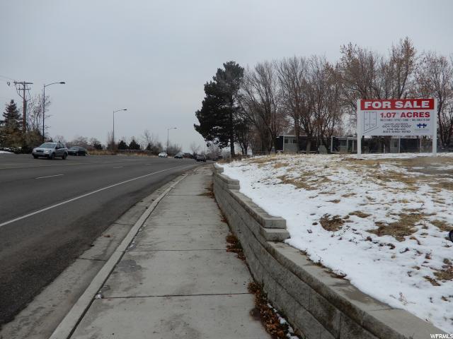 4974 S Harrison Blvd, Ogden, UT 84403 — photo 10