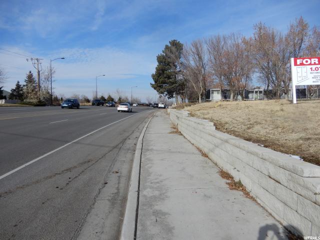 4974 S Harrison Blvd, Ogden, UT 84403 — photo 5