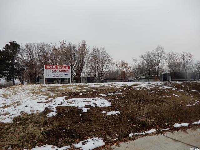 4974 S Harrison Blvd, Ogden, UT 84403 — photo 2