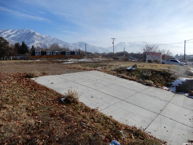4974 S Harrison Blvd, Ogden, UT 84403 — photo 9