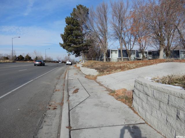 4974 S Harrison Blvd, Ogden, UT 84403 — photo 6
