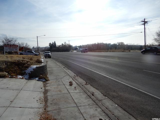 4974 S Harrison Blvd, Ogden, UT 84403 — photo 7