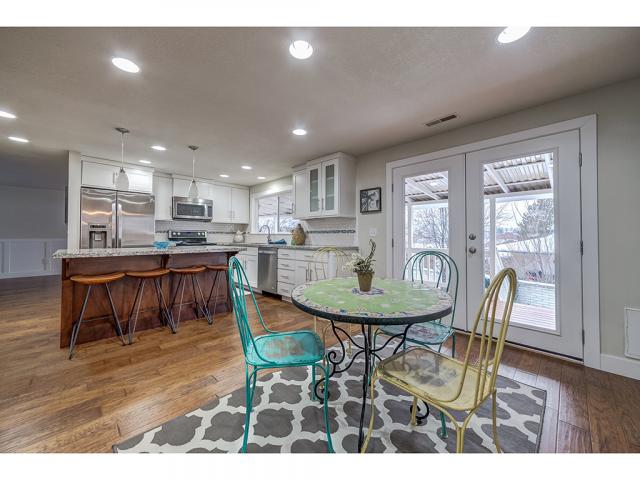 2467 E Alta Canyon Cir, Sandy, UT 84093 — photo 3