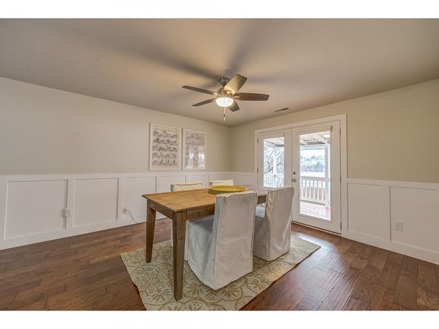 2467 E Alta Canyon Cir, Sandy, UT 84093 — photo 9