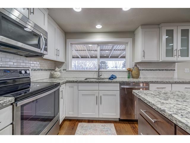 2467 E Alta Canyon Cir, Sandy, UT 84093 — photo 10
