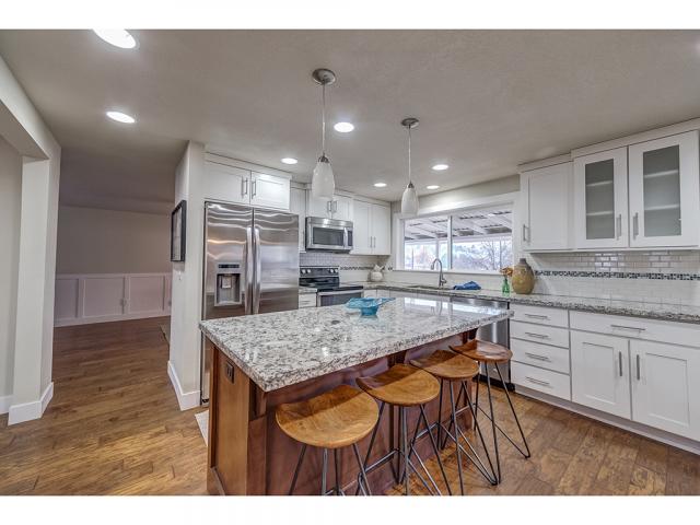 2467 E Alta Canyon Cir, Sandy, UT 84093 — photo 8
