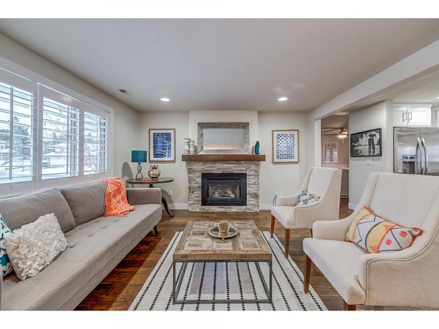 2467 E Alta Canyon Cir, Sandy, UT 84093 — photo 6