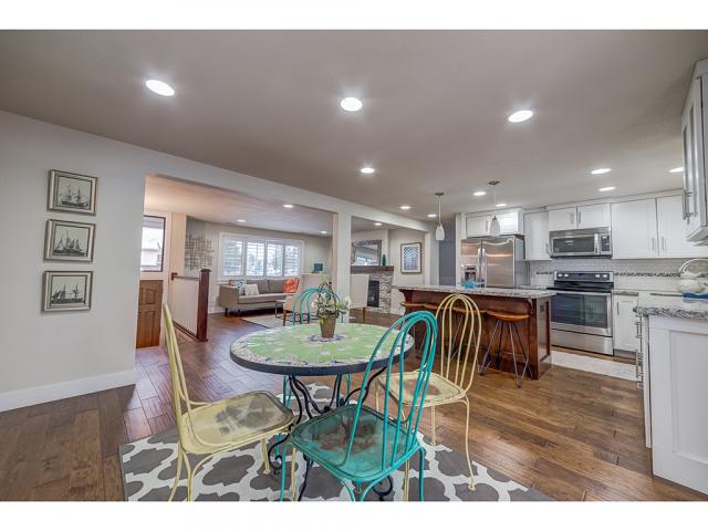 2467 E Alta Canyon Cir, Sandy, UT 84093 — photo 7
