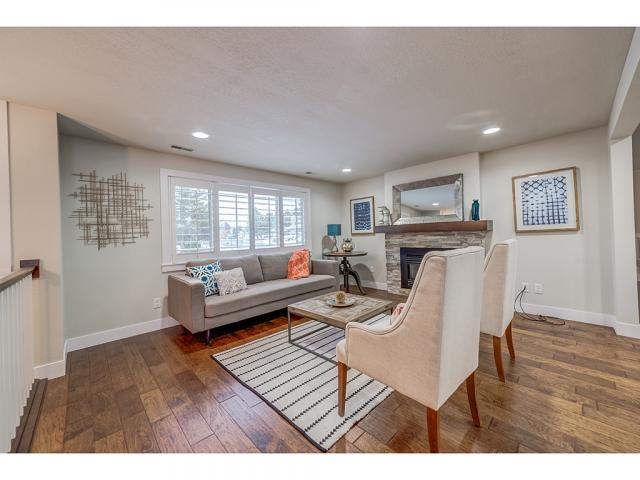2467 E Alta Canyon Cir, Sandy, UT 84093 — photo 12