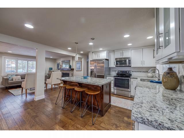 2467 E Alta Canyon Cir, Sandy, UT 84093 — photo 4