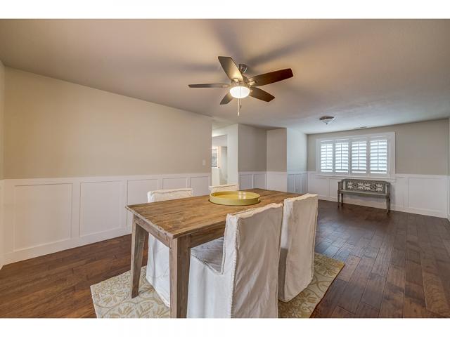 2467 E Alta Canyon Cir, Sandy, UT 84093 — photo 11