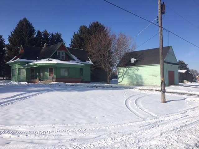 15 N Main, Clarkston, UT 84305 — photo 3