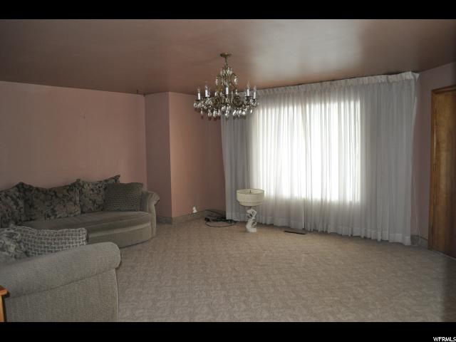 15 N Main, Clarkston, UT 84305 — photo 6