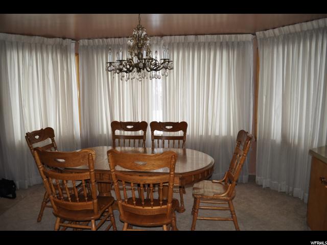 15 N Main, Clarkston, UT 84305 — photo 10