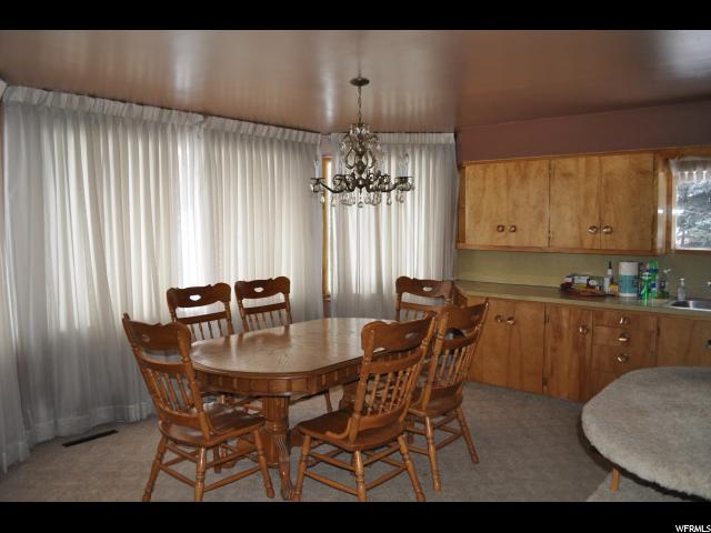 15 N Main, Clarkston, UT 84305 — photo 8