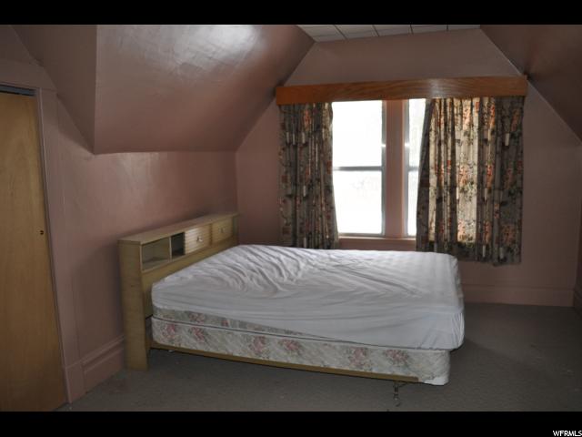 15 N Main, Clarkston, UT 84305 — photo 12
