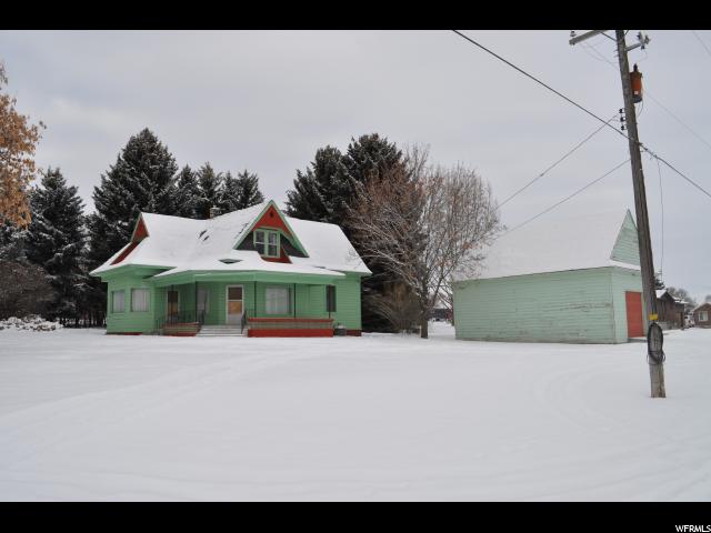 15 N Main, Clarkston, UT 84305 — photo 2