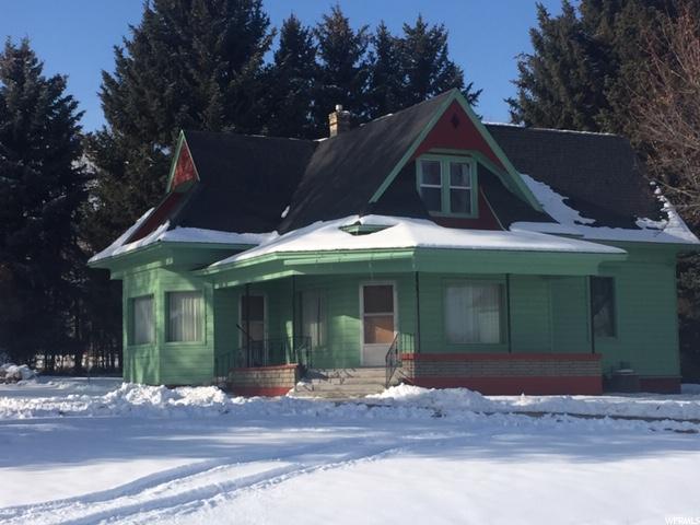 15 N Main, Clarkston, UT 84305 — photo 4