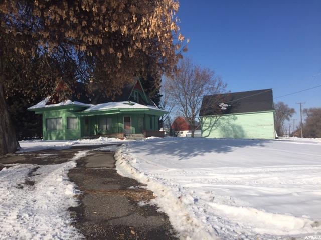 15 N Main, Clarkston, UT 84305 — photo 5