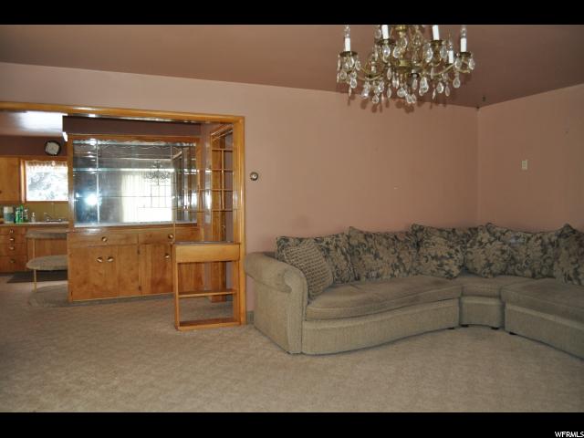 15 N Main, Clarkston, UT 84305 — photo 7
