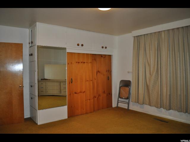 15 N Main, Clarkston, UT 84305 — photo 11