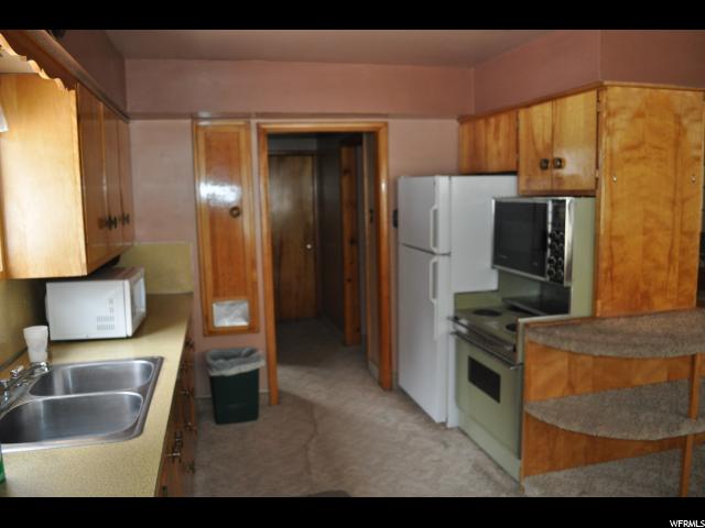 15 N Main, Clarkston, UT 84305 — photo 9