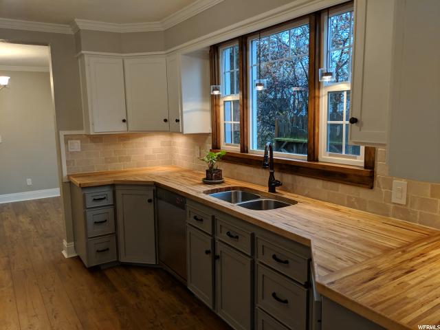 3480 S Tyler Ave E, Ogden, UT 84403 — photo 2