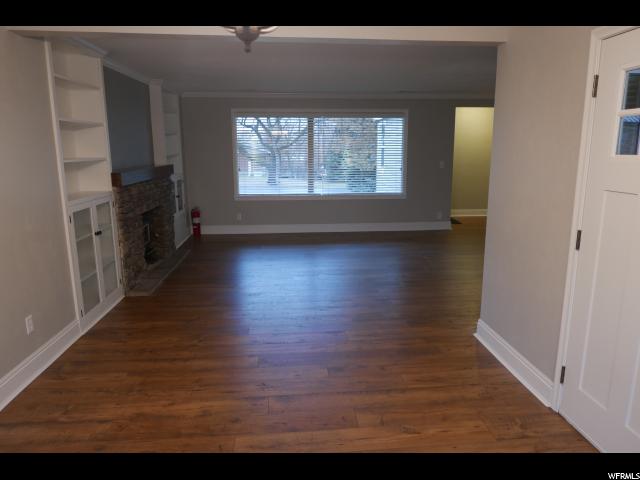 3480 S Tyler Ave E, Ogden, UT 84403 — photo 7
