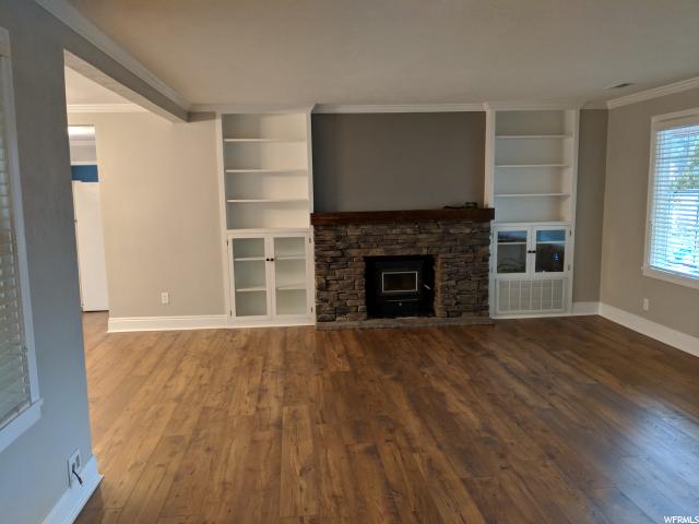 3480 S Tyler Ave E, Ogden, UT 84403 — photo 9