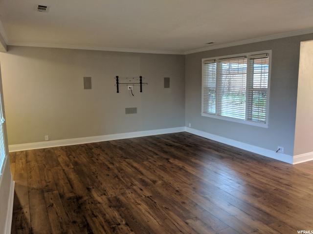 3480 S Tyler Ave E, Ogden, UT 84403 — photo 10