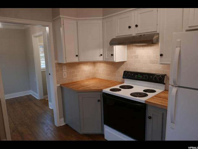 3480 S Tyler Ave E, Ogden, UT 84403 — photo 6